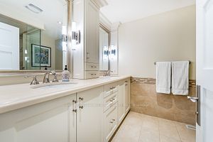 48 John Dexter Pl