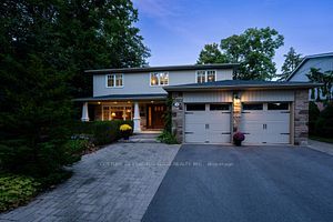 48 John Dexter Pl