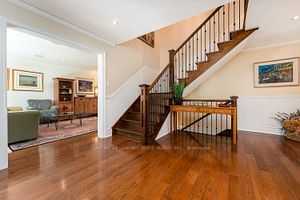 48 John Dexter Pl