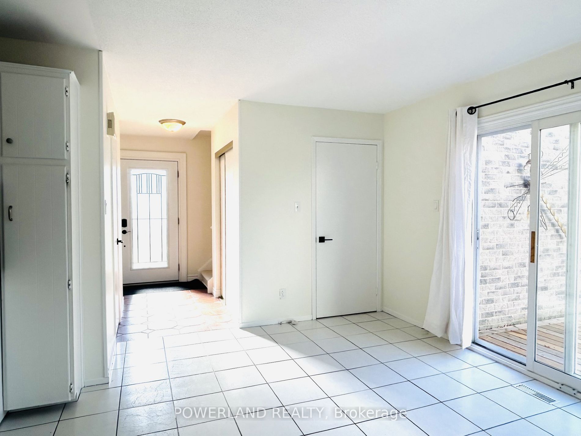 57 Sandusky Cres