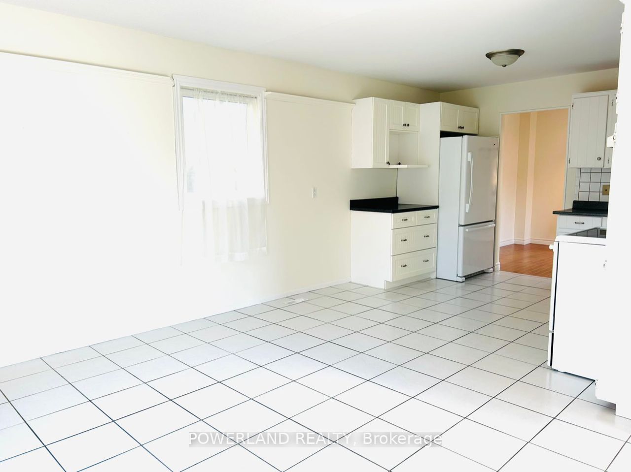 57 Sandusky Cres