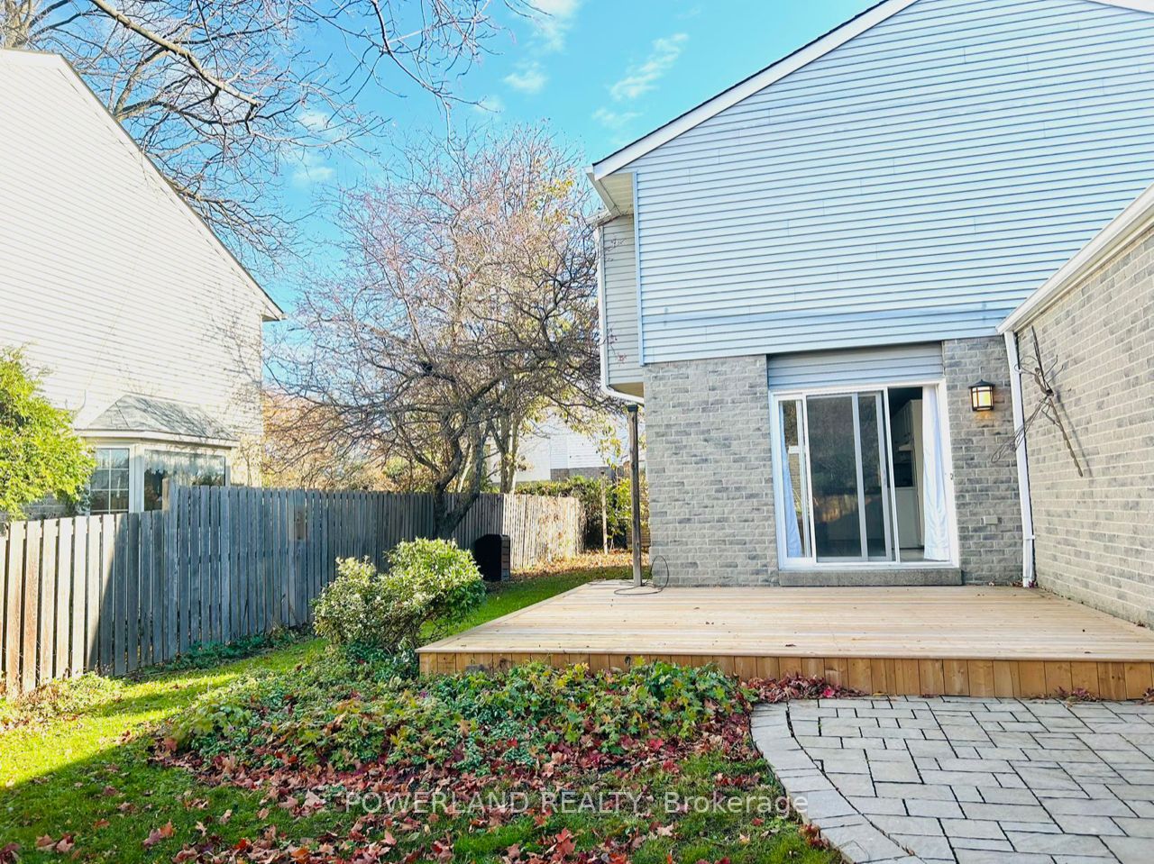 57 Sandusky Cres