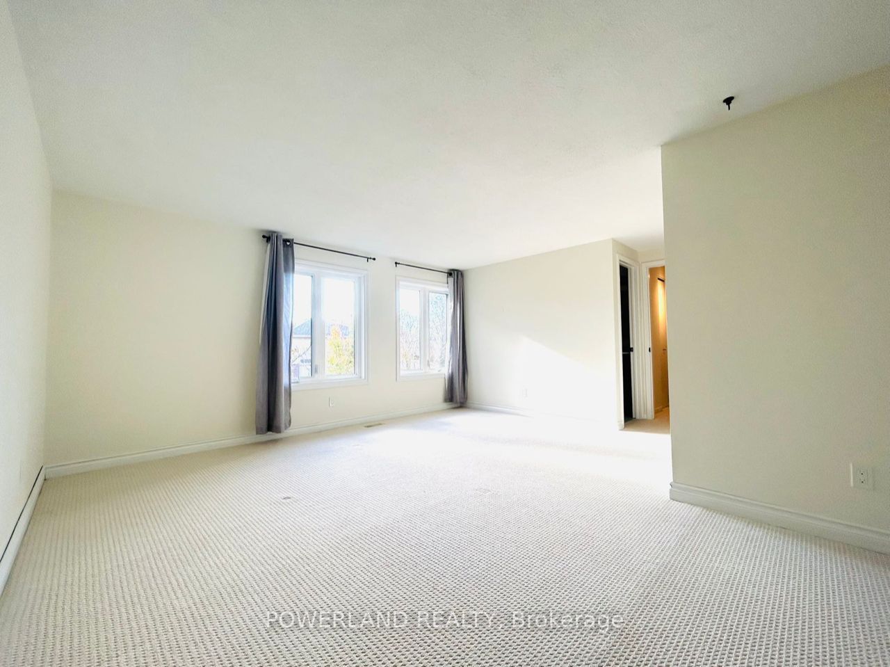 57 Sandusky Cres