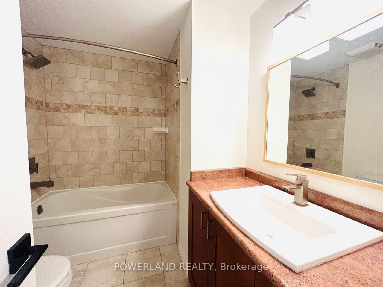 57 Sandusky Cres