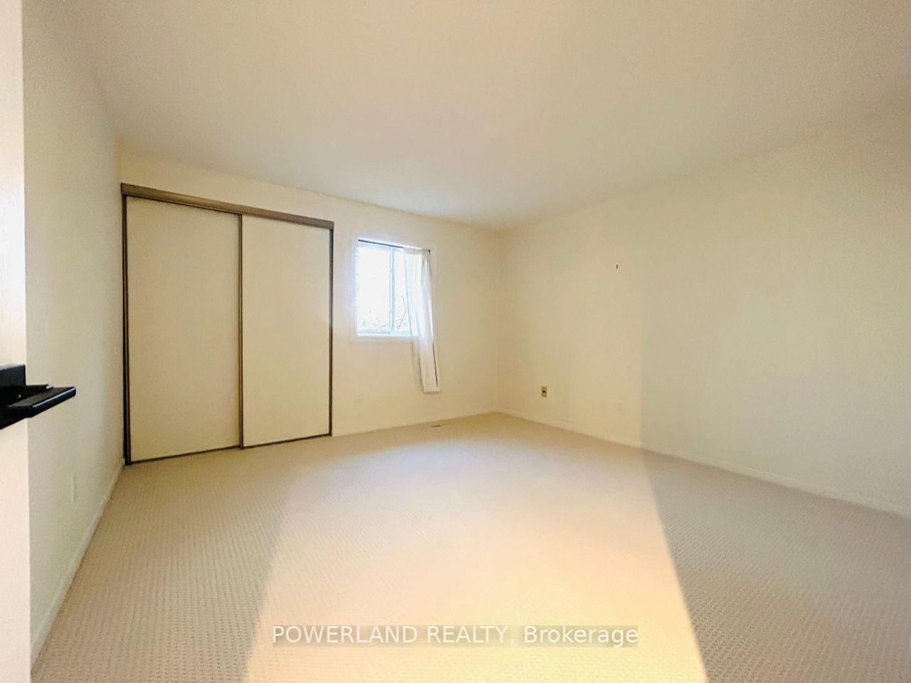 57 Sandusky Cres