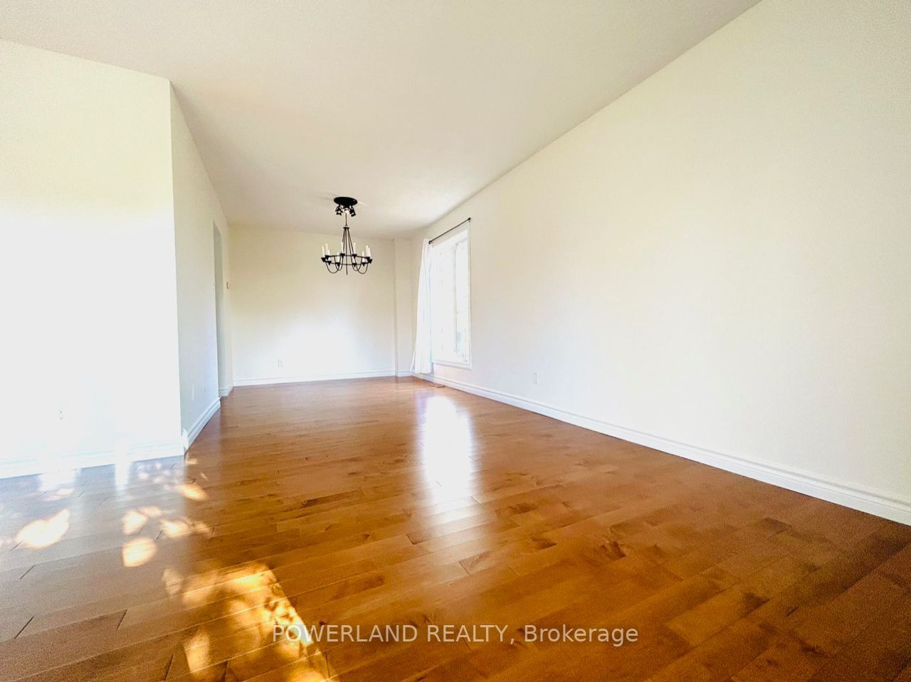 57 Sandusky Cres