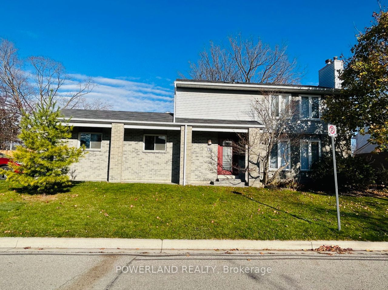 57 Sandusky Cres