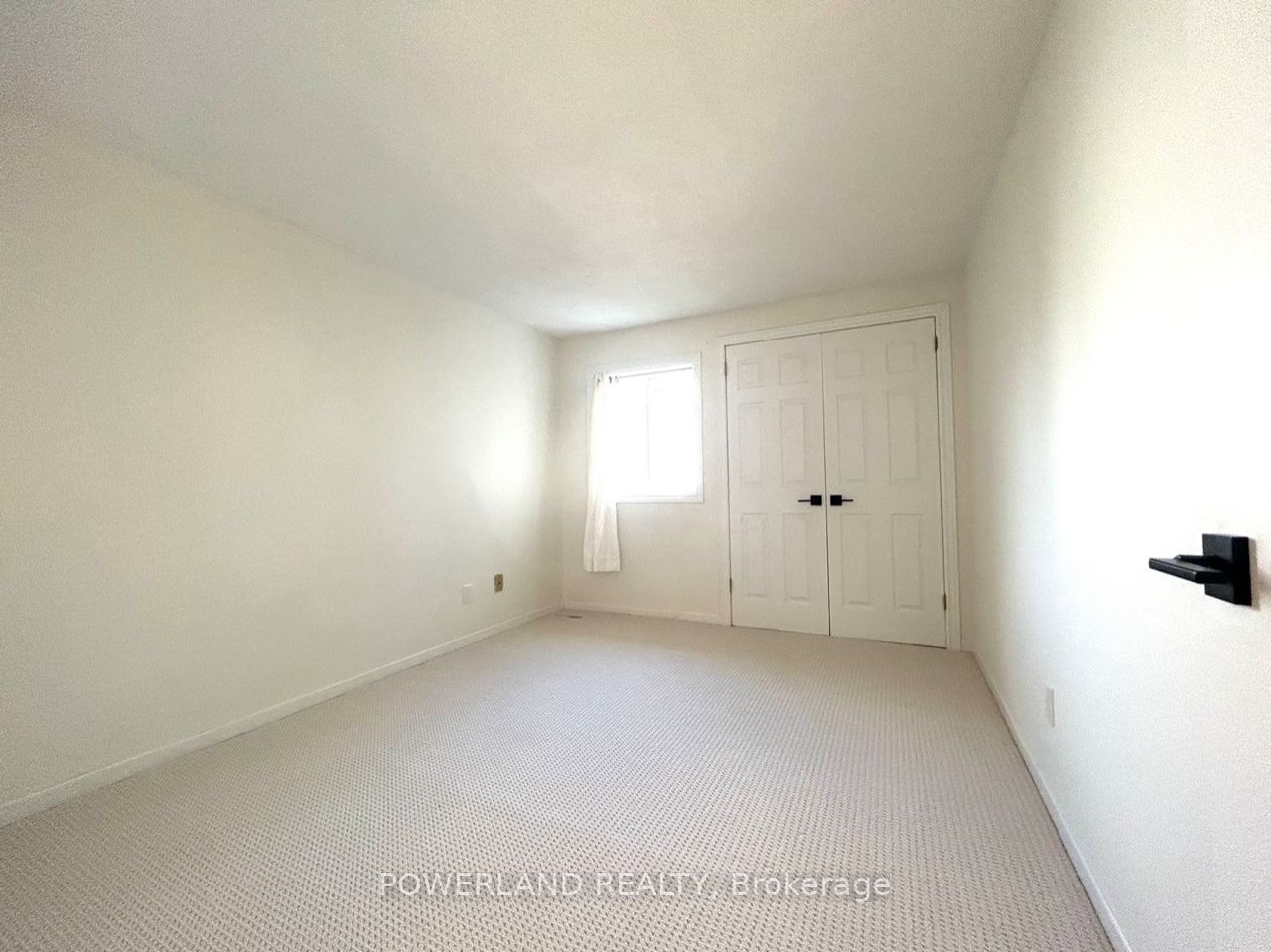57 Sandusky Cres
