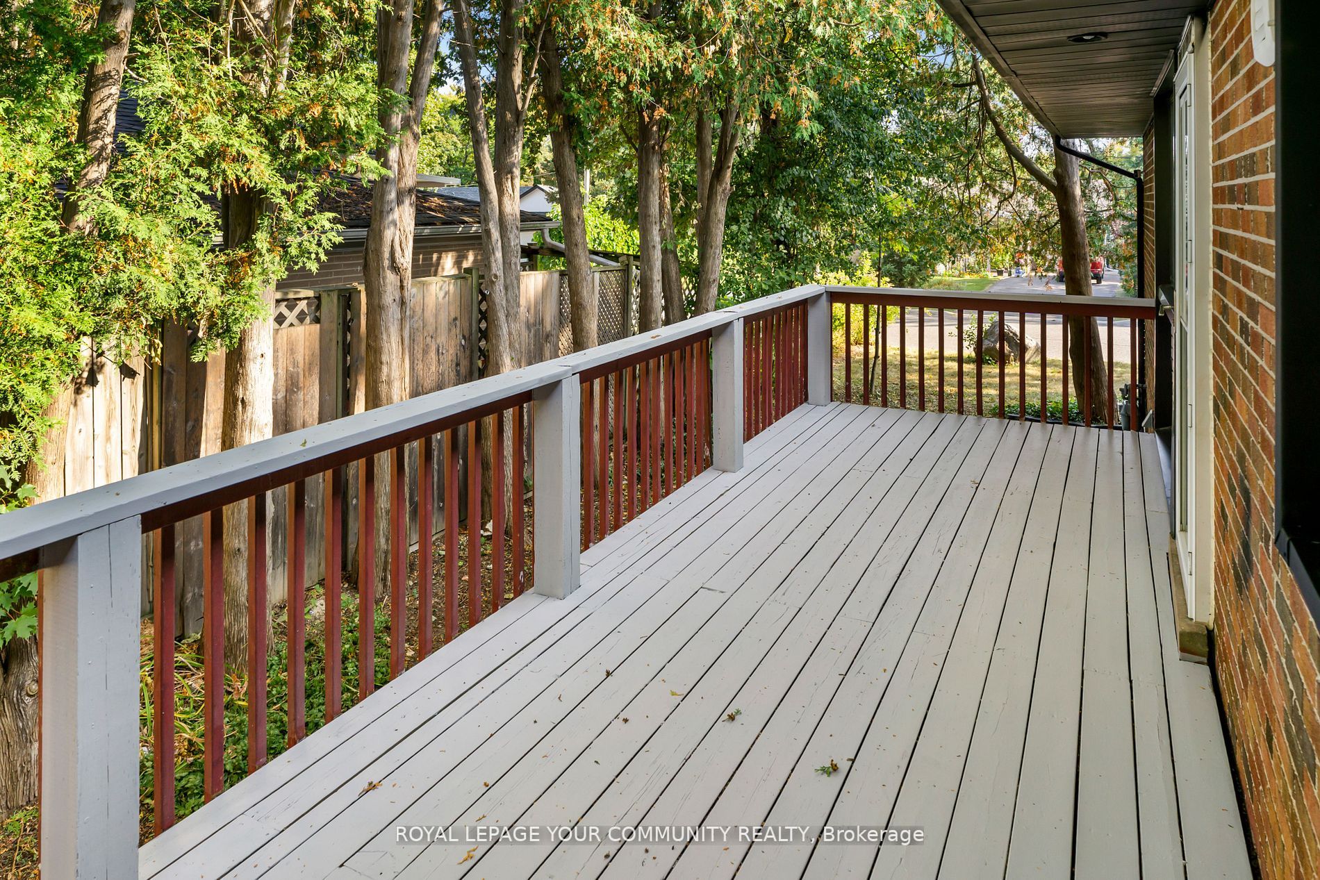 29 Starlight Crescent E
