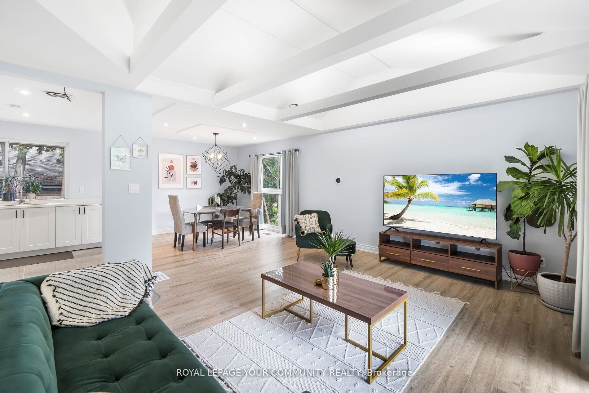 29 Starlight Crescent E