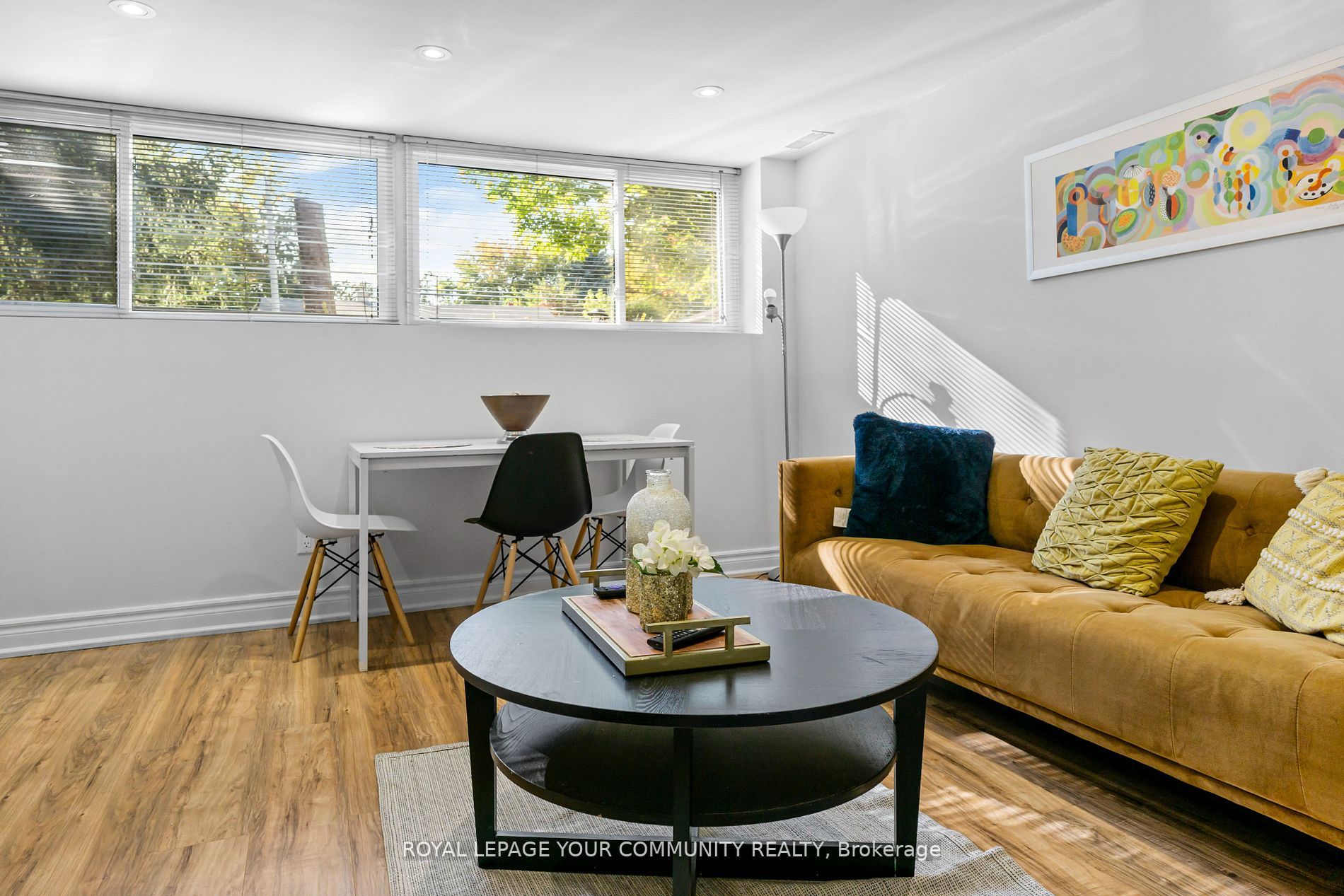 29 Starlight Crescent E