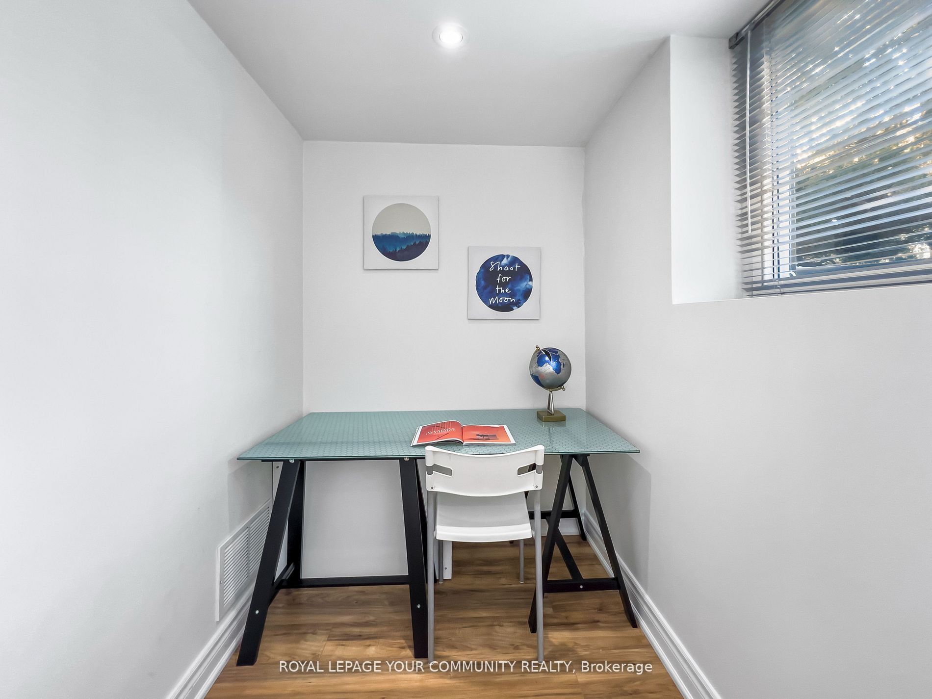 29 Starlight Crescent E