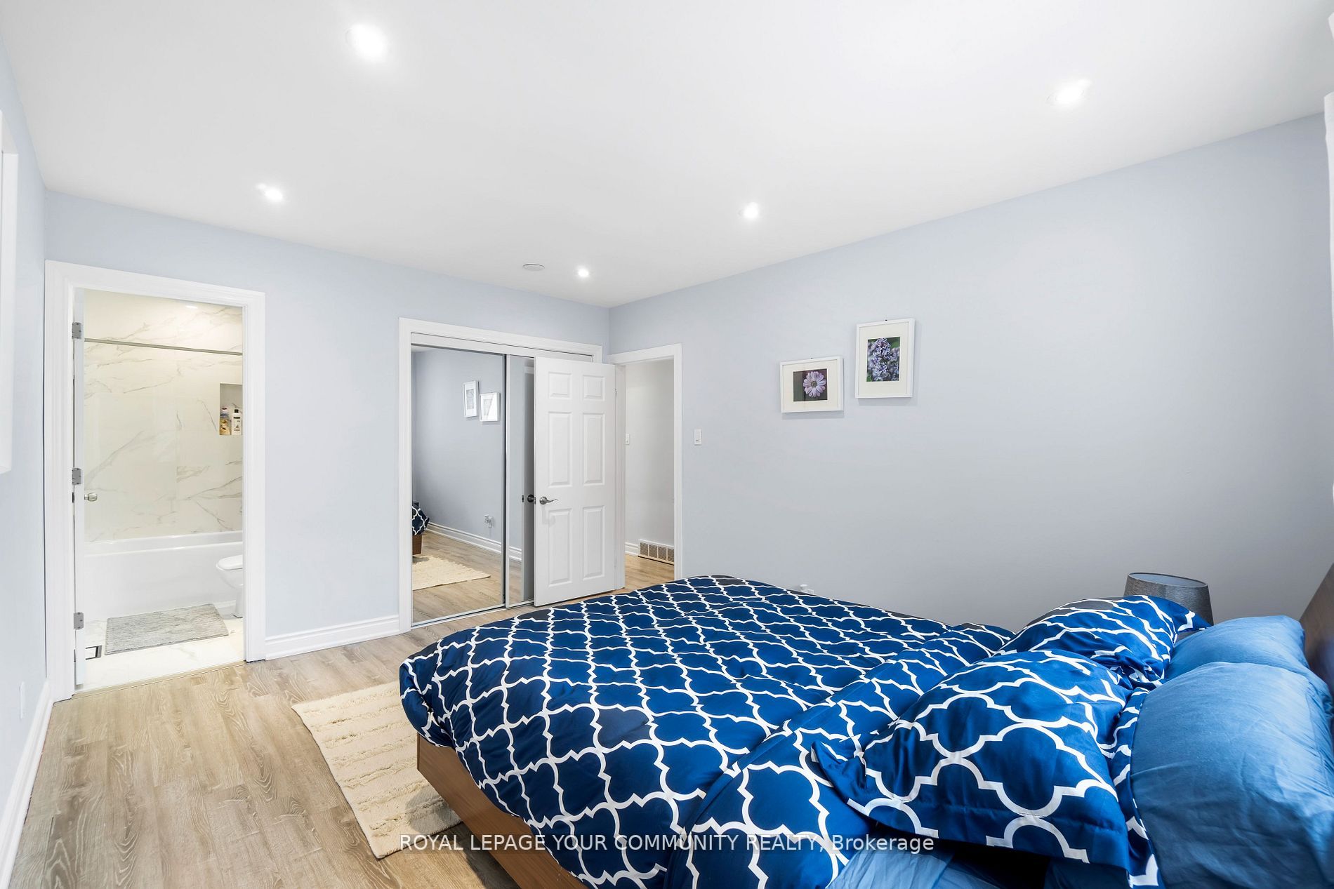 29 Starlight Crescent E