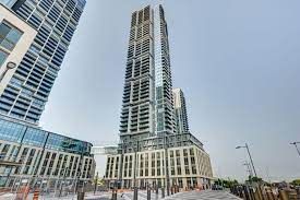 7890 Jane St, #2610