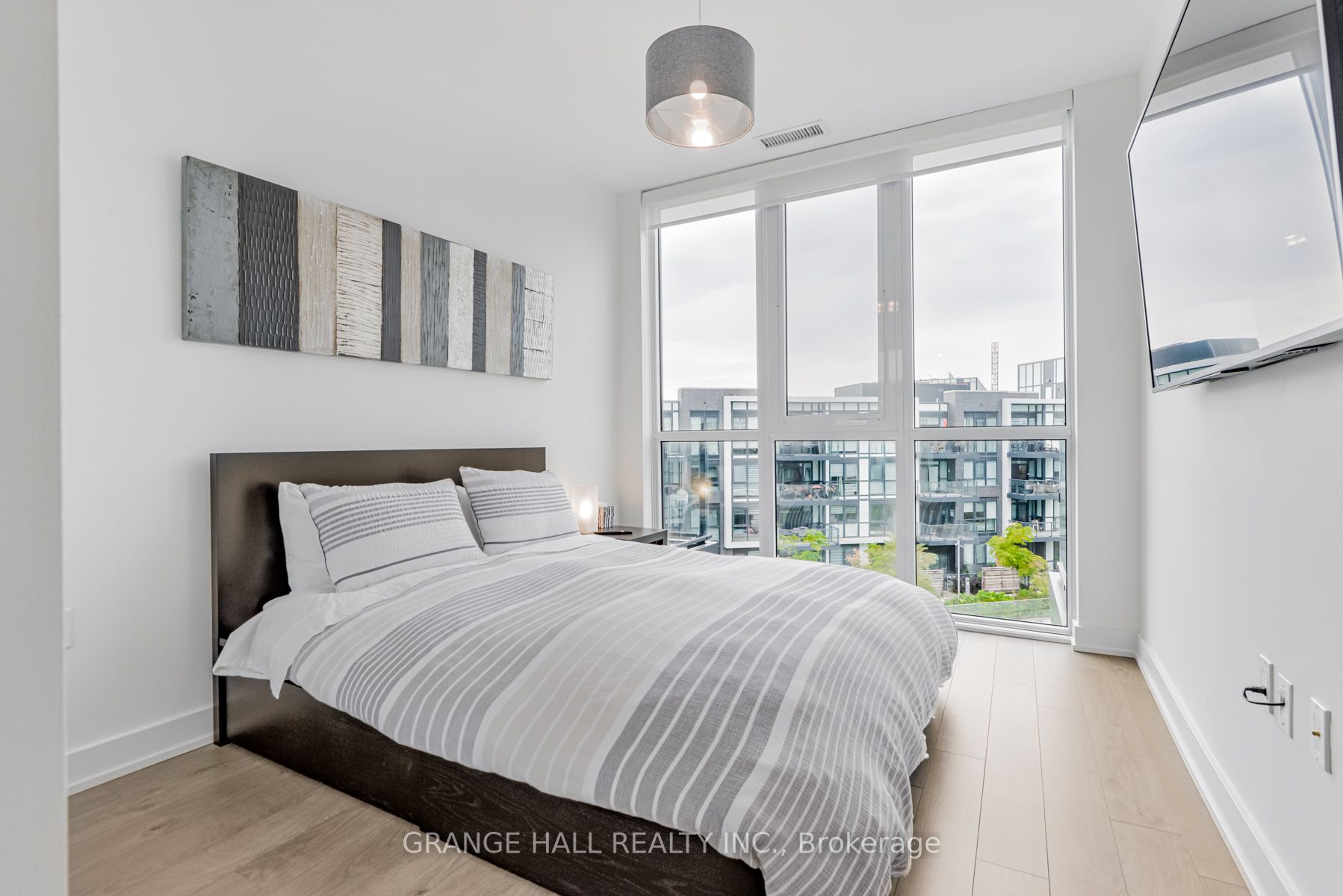 375 Sea Ray Avenue, #420