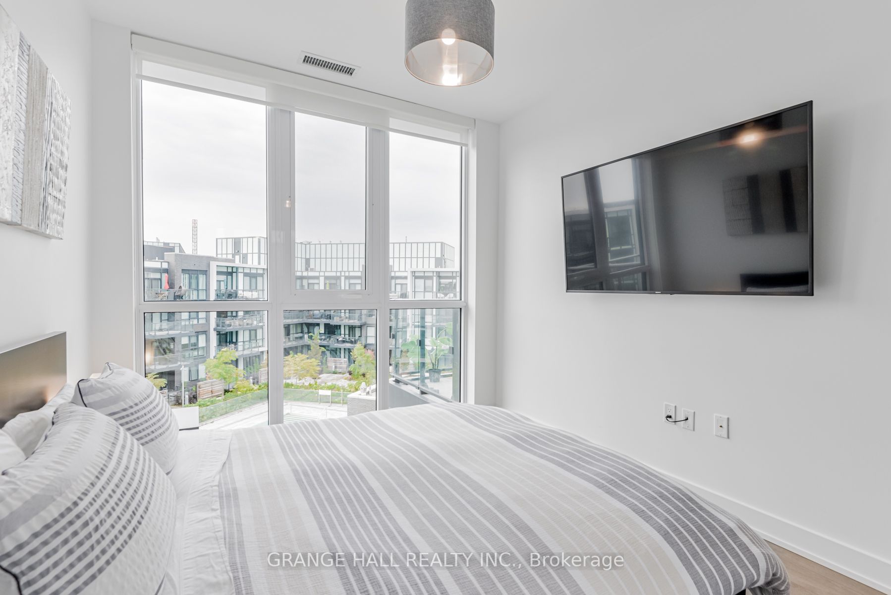 375 Sea Ray Avenue, #420