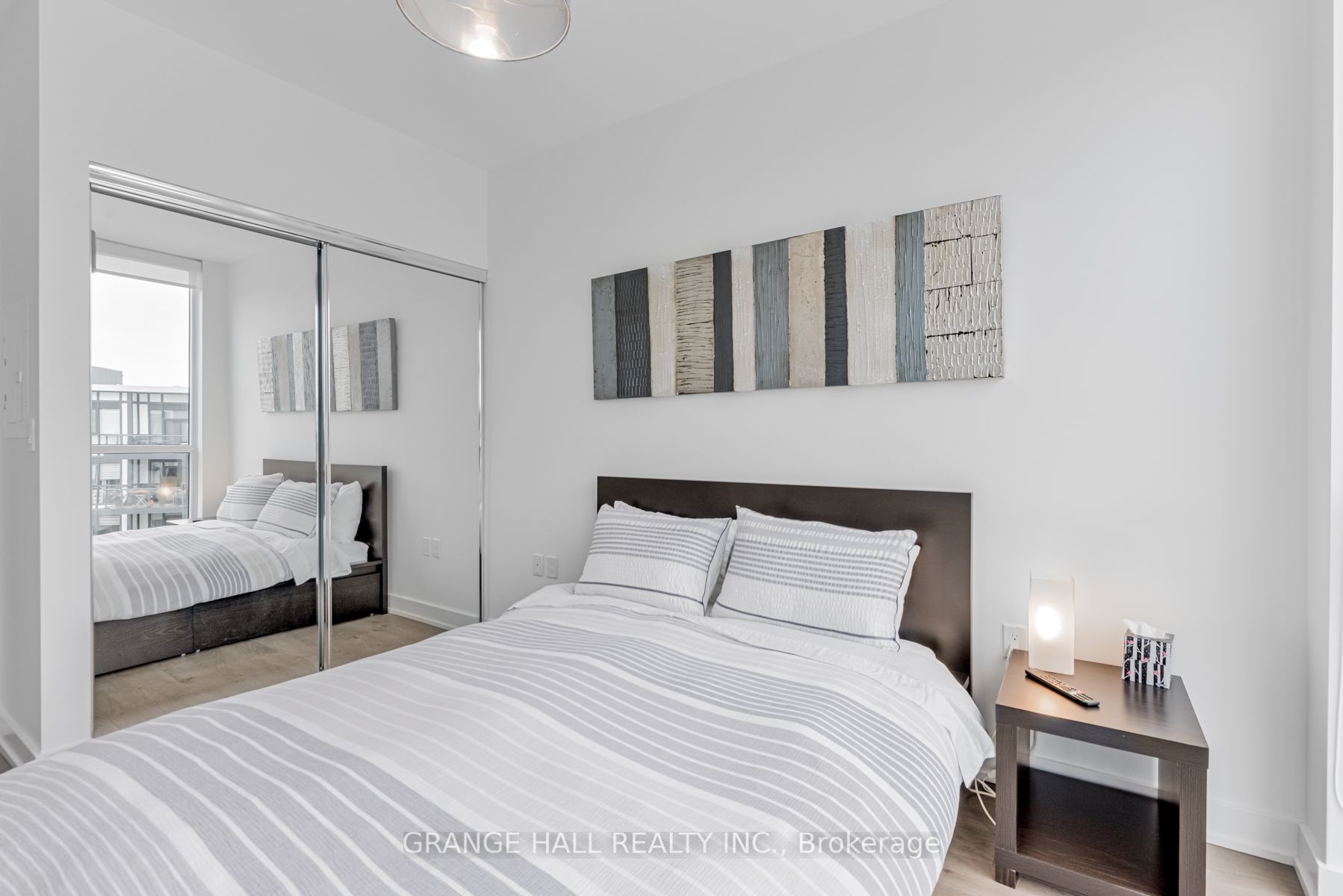 375 Sea Ray Avenue, #420