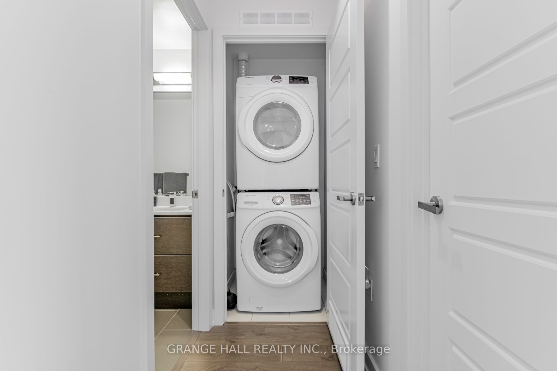 375 Sea Ray Avenue, #420