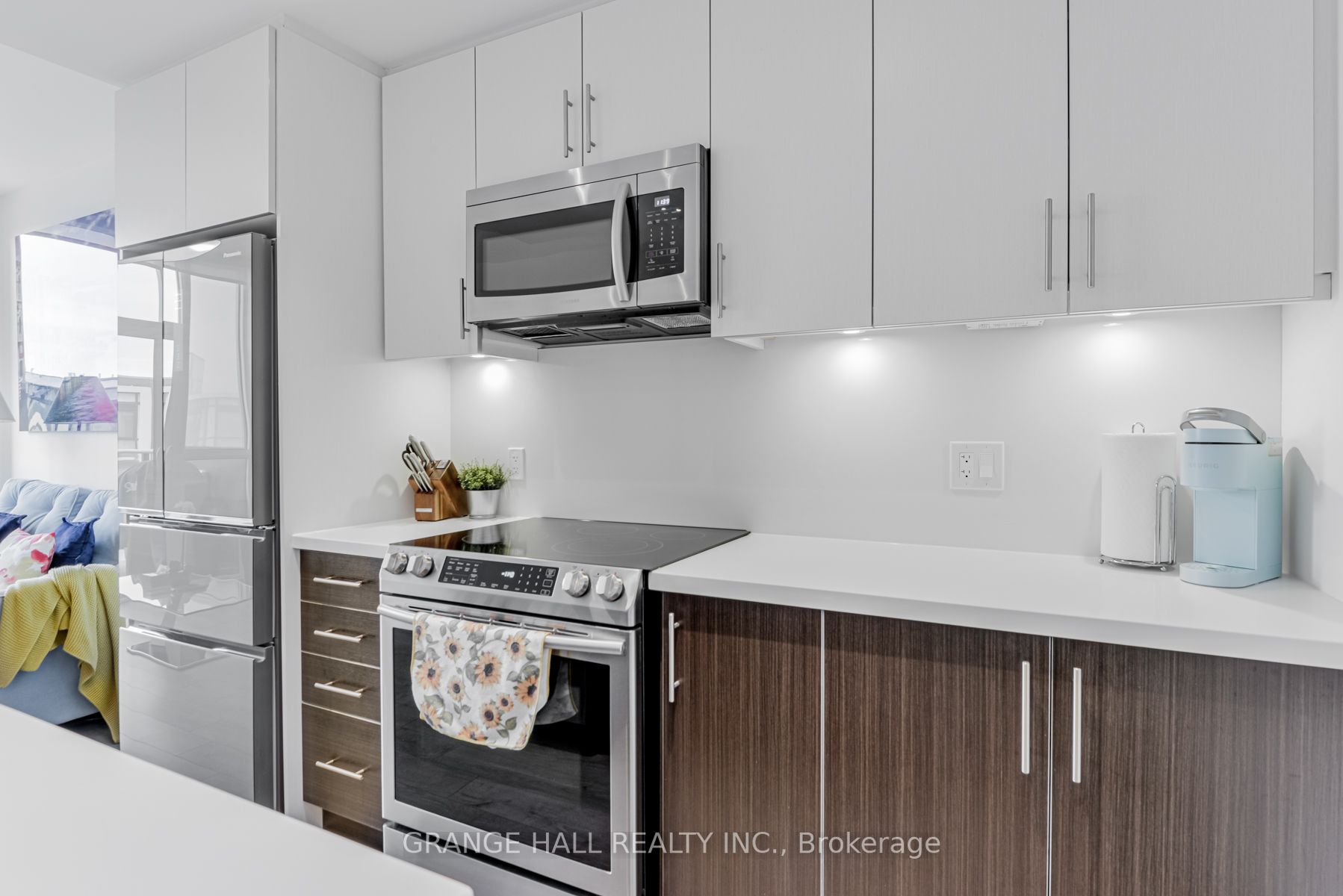 375 Sea Ray Avenue, #420