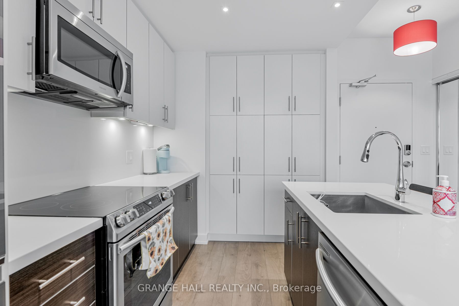 375 Sea Ray Avenue, #420