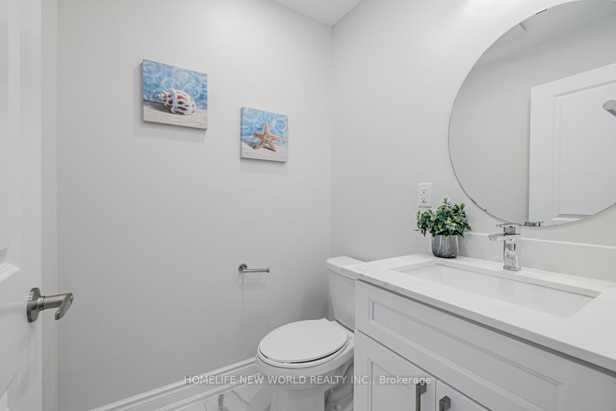 77 Glazebrook Dr