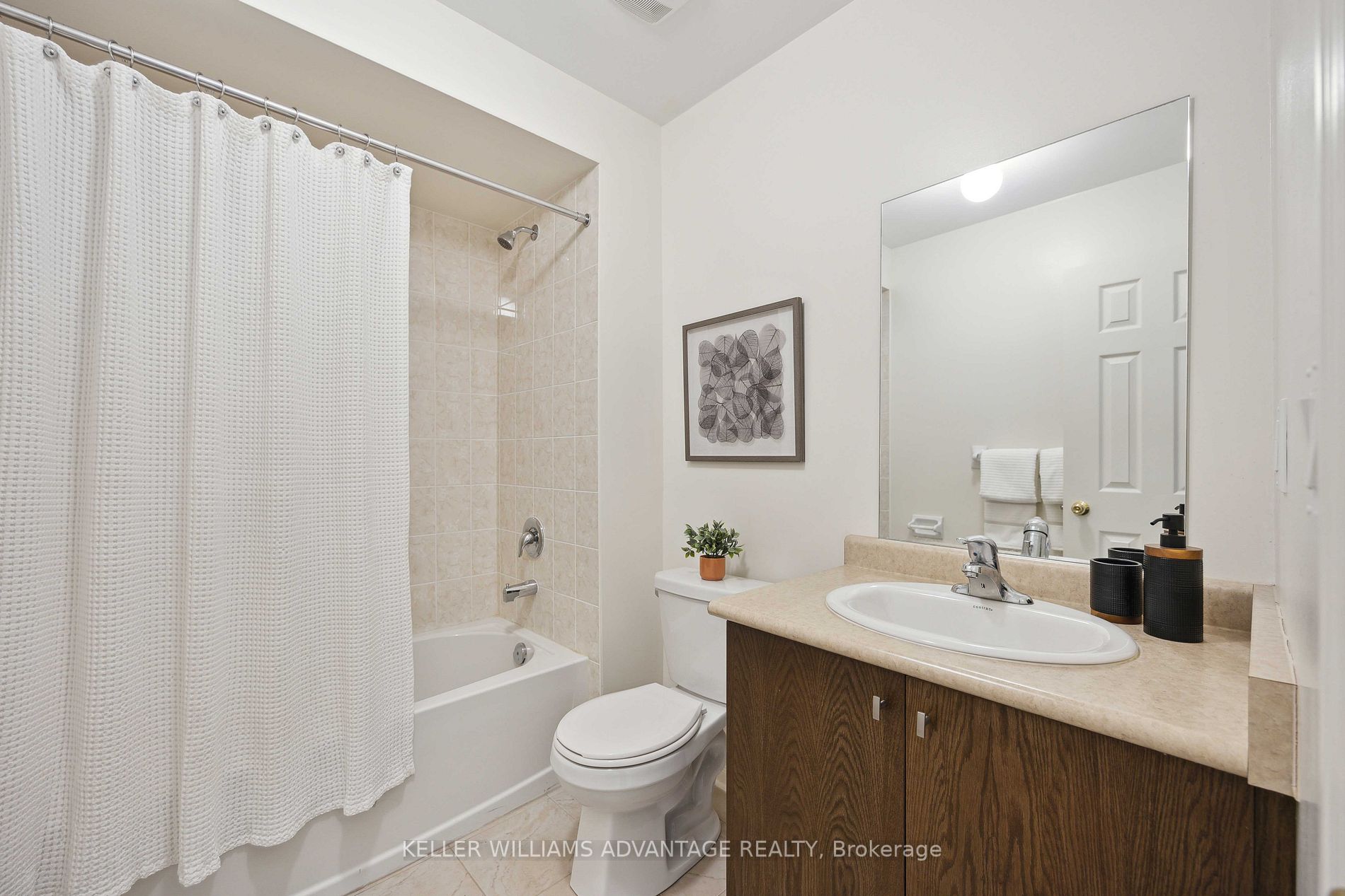 117 William F Bell Parkway