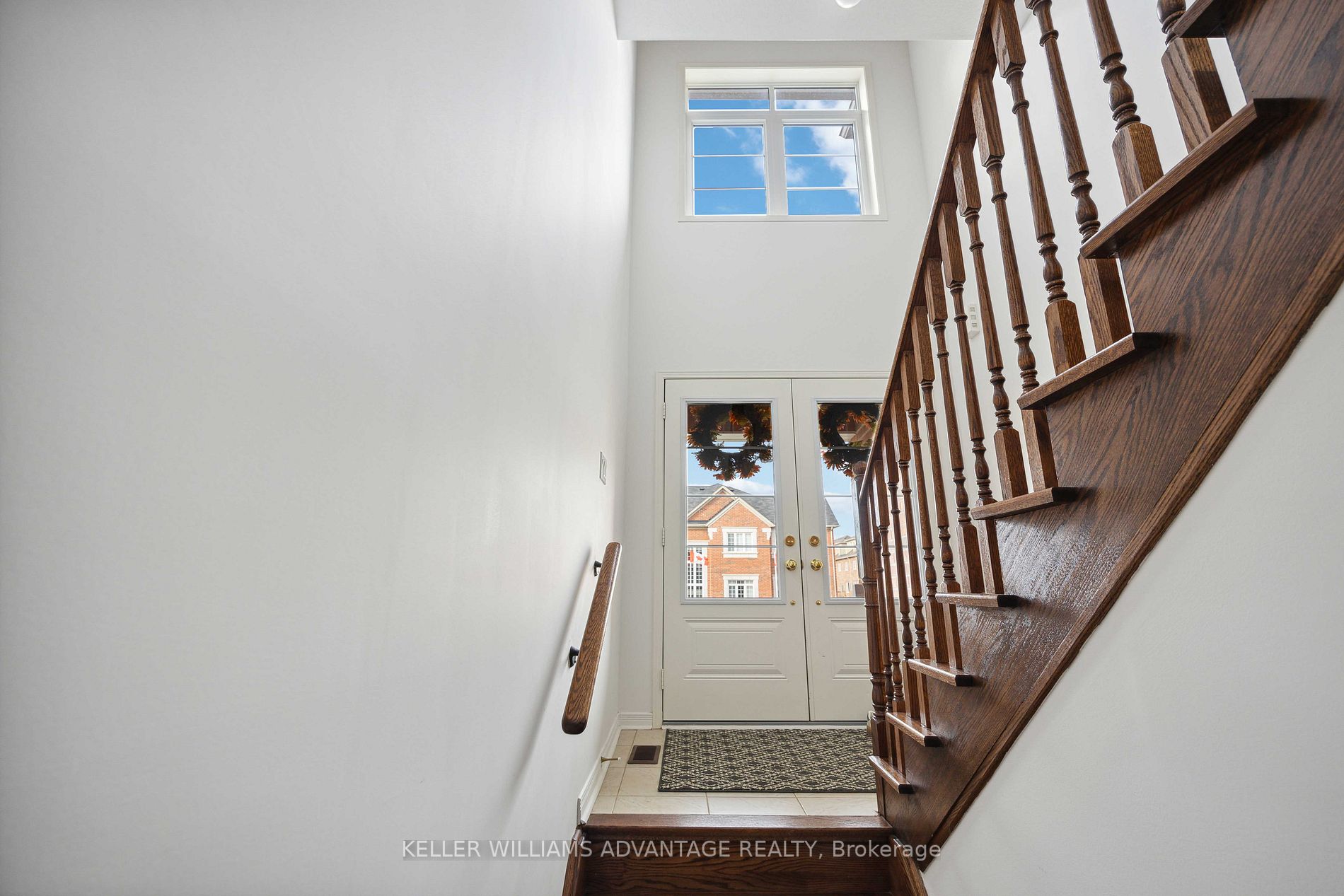 117 William F Bell Parkway