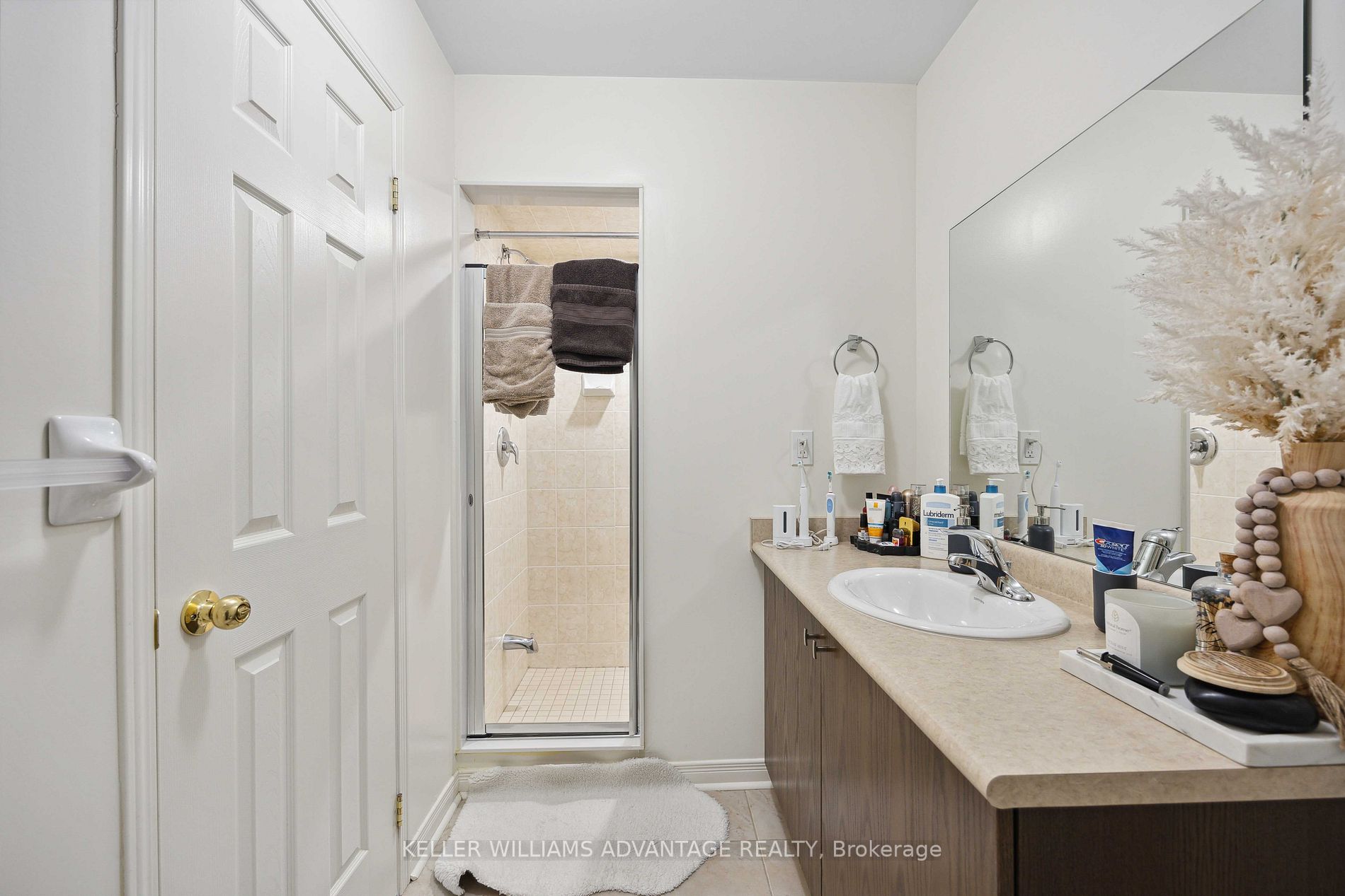 117 William F Bell Parkway