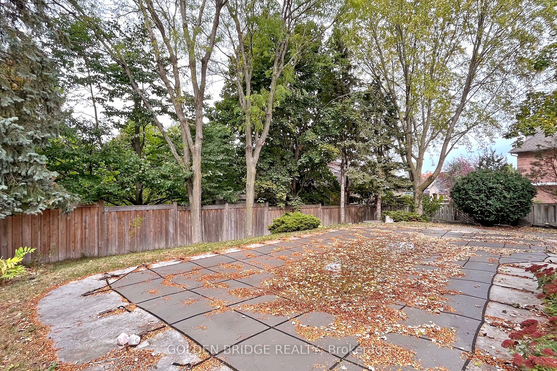913 Ivsbridge Blvd