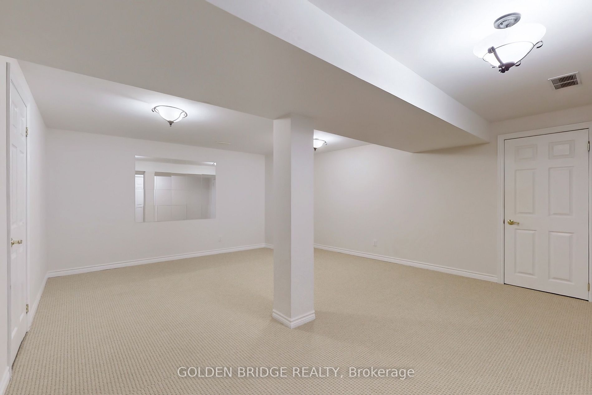 913 Ivsbridge Blvd