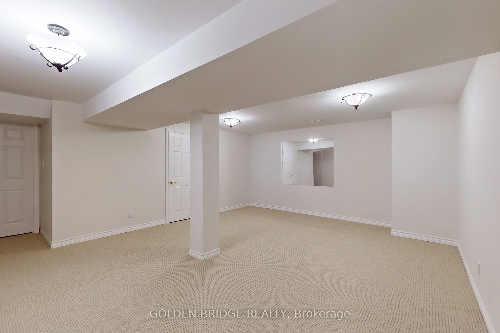913 Ivsbridge Blvd