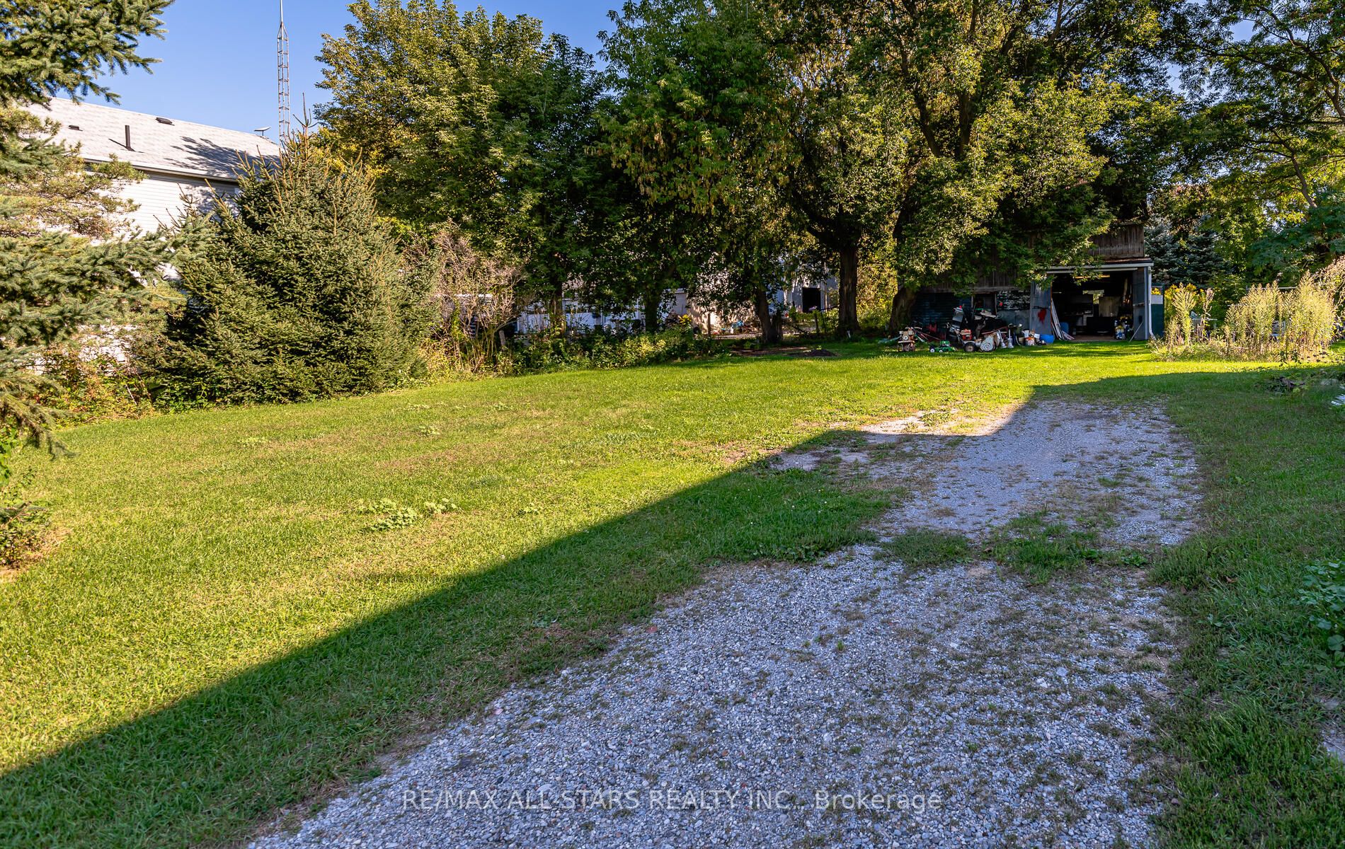 22741 Catering Rd