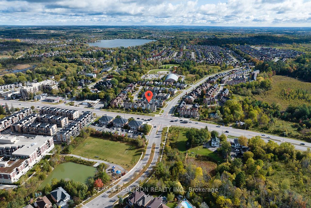 10 Old Colony Rd, #22