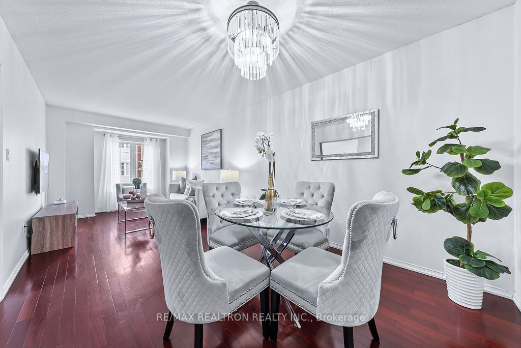 10 Old Colony Rd, #22