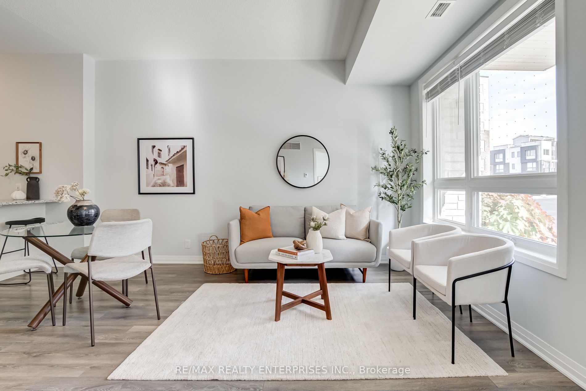 58 Adam Sellers St, #104