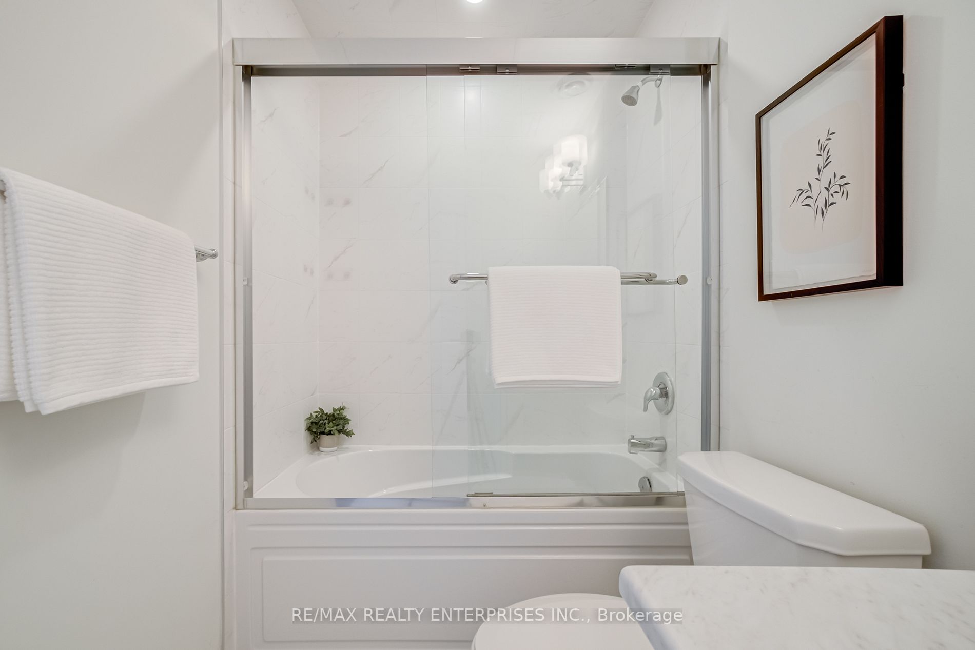 58 Adam Sellers St, #104