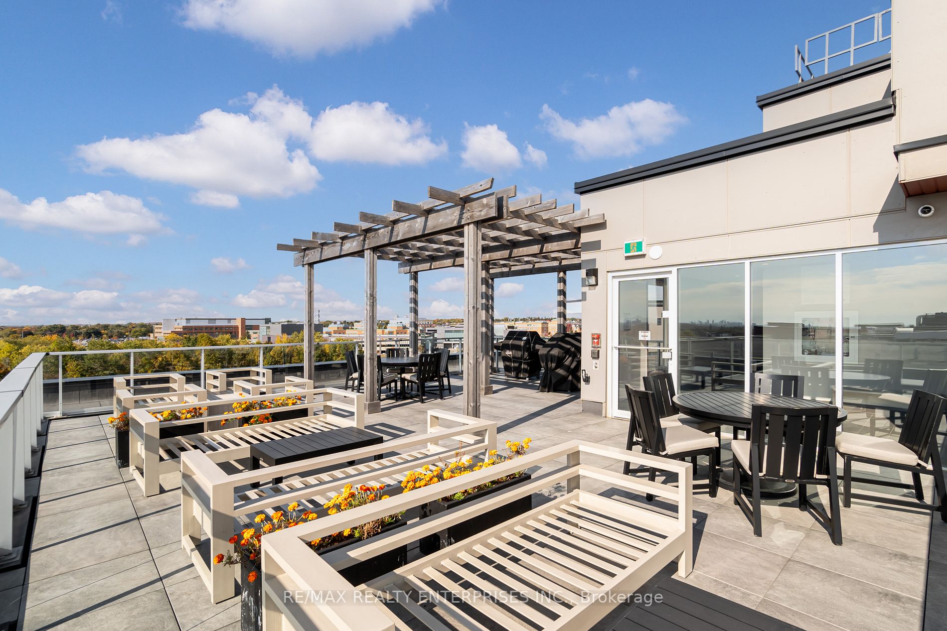 58 Adam Sellers St, #104