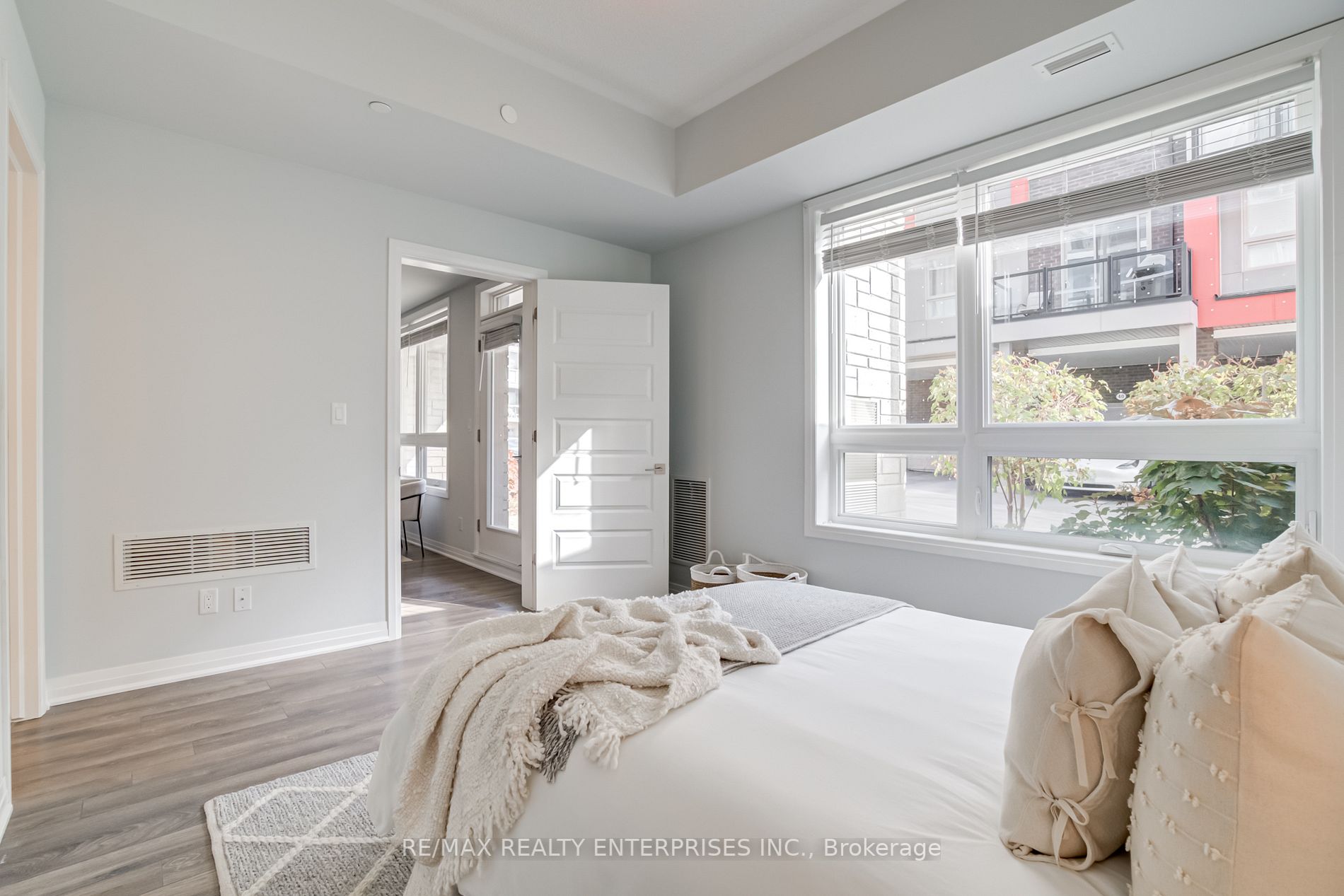 58 Adam Sellers St, #104