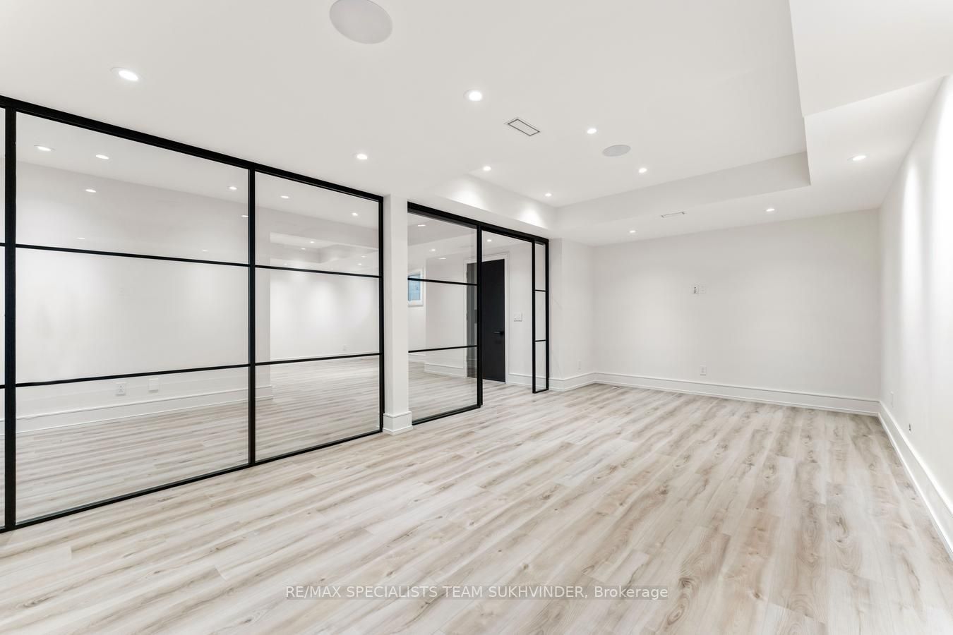 204 Hollingsworth Drive