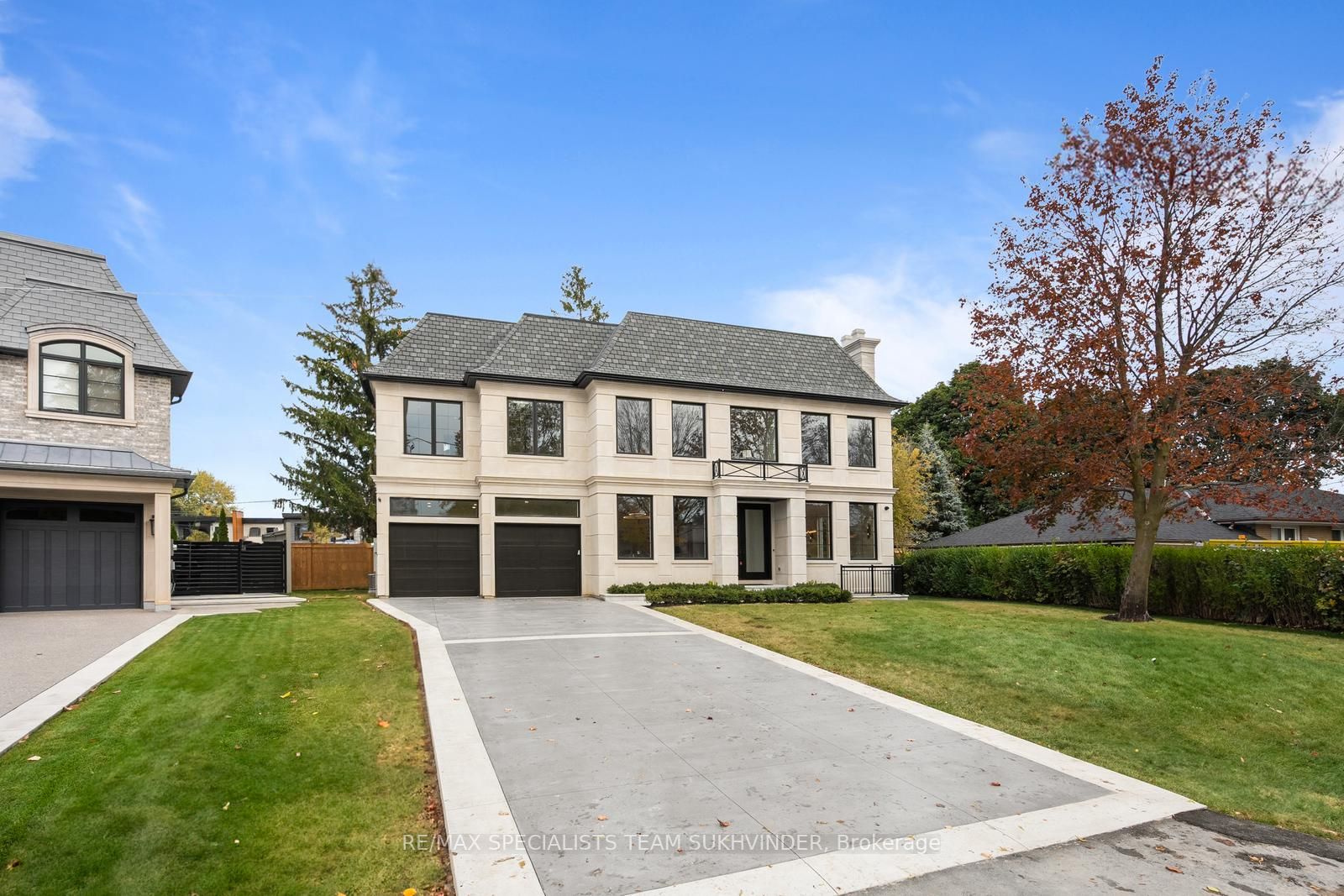 204 Hollingsworth Drive