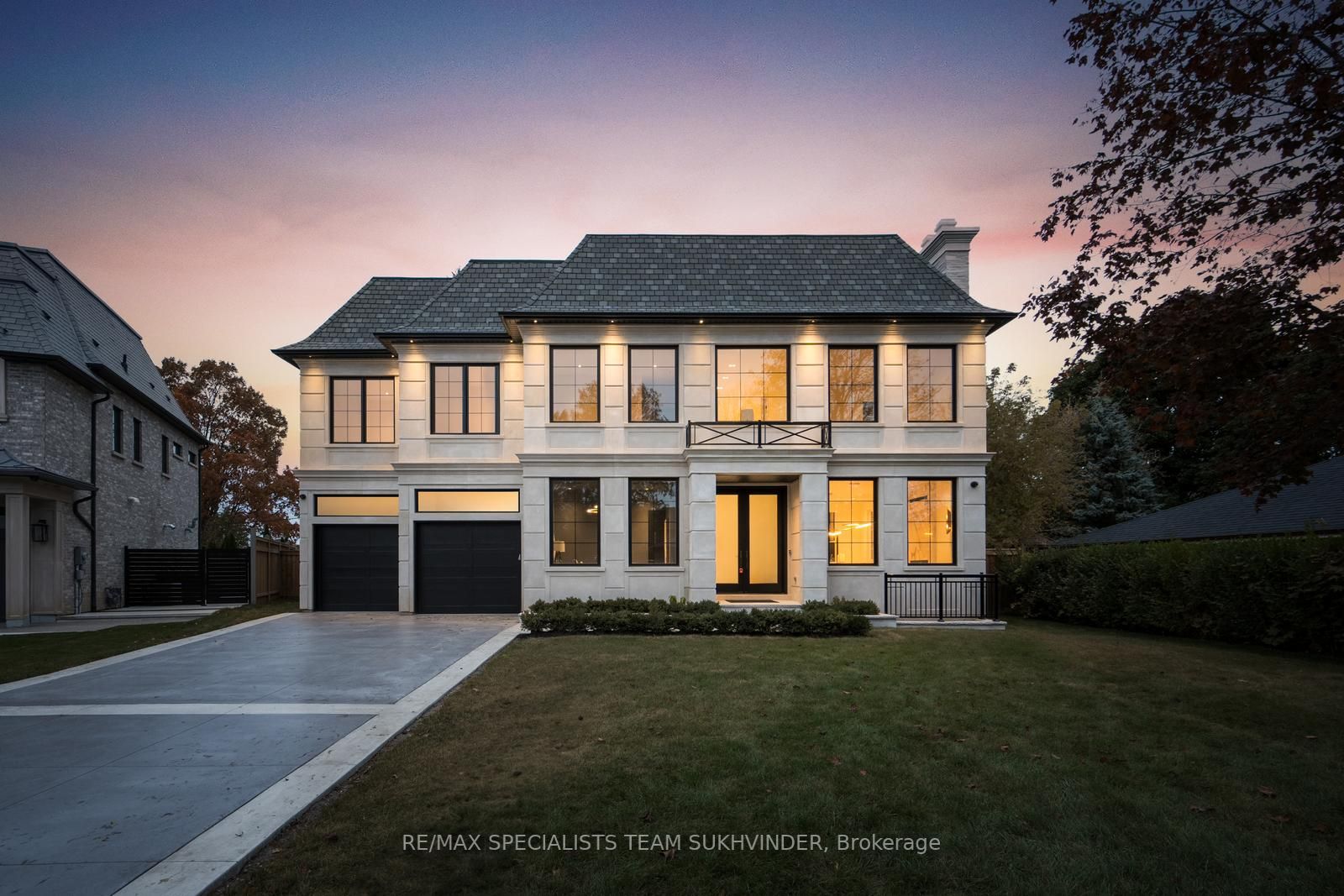 204 Hollingsworth Drive