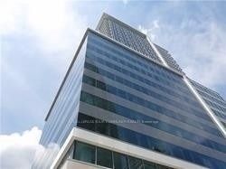7191 Yonge St, #808