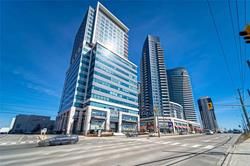 7191 Yonge St, #808