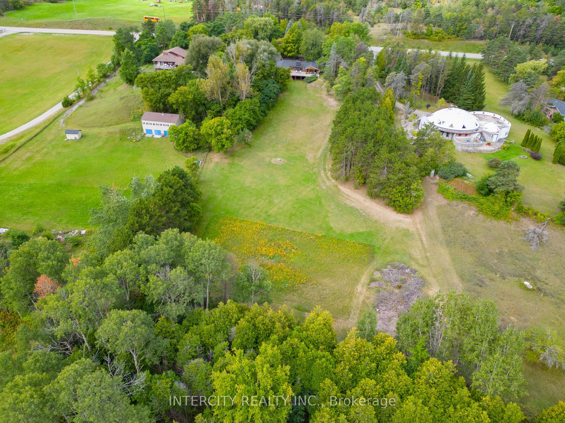 1915 County Road 50
