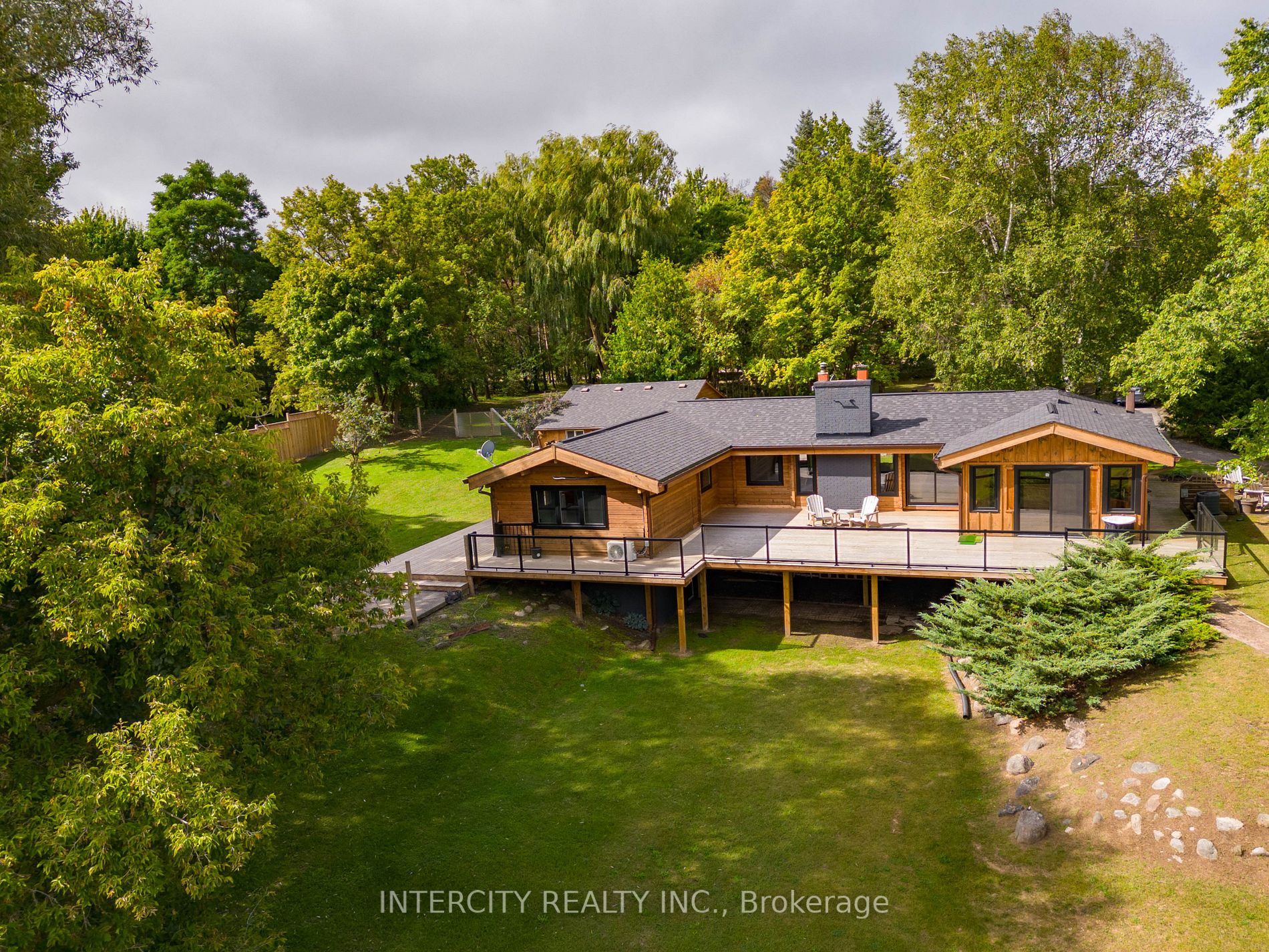 1915 County Road 50