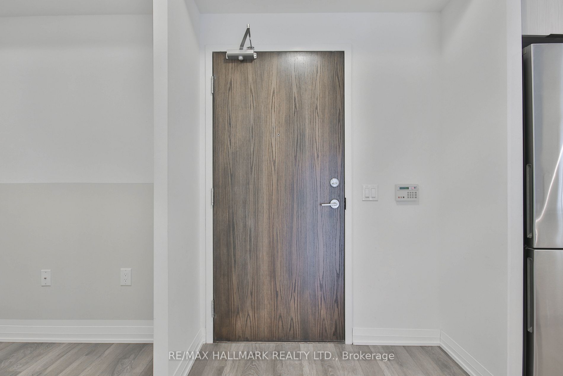 99 Eagle Rock Way, #730