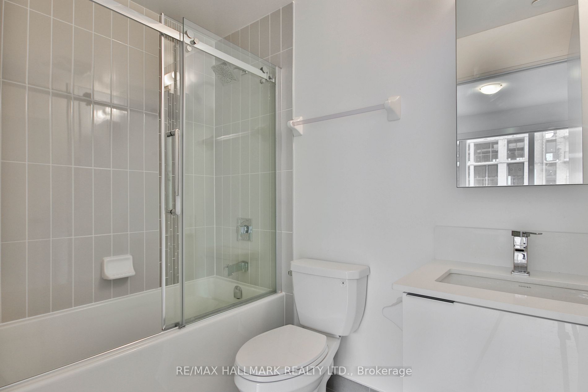 99 Eagle Rock Way, #730