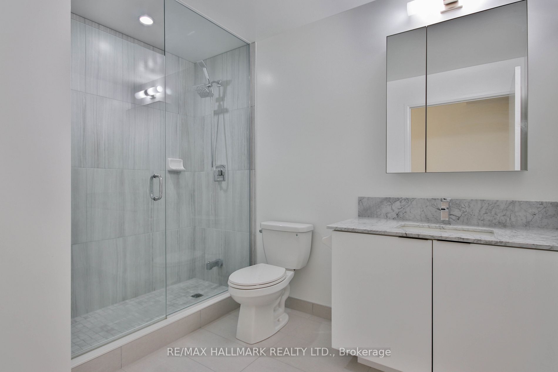 99 Eagle Rock Way, #730