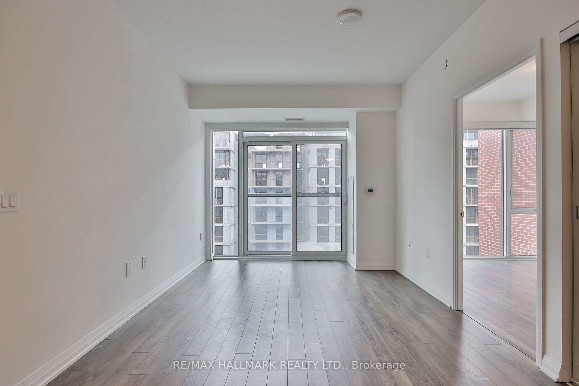 99 Eagle Rock Way, #730