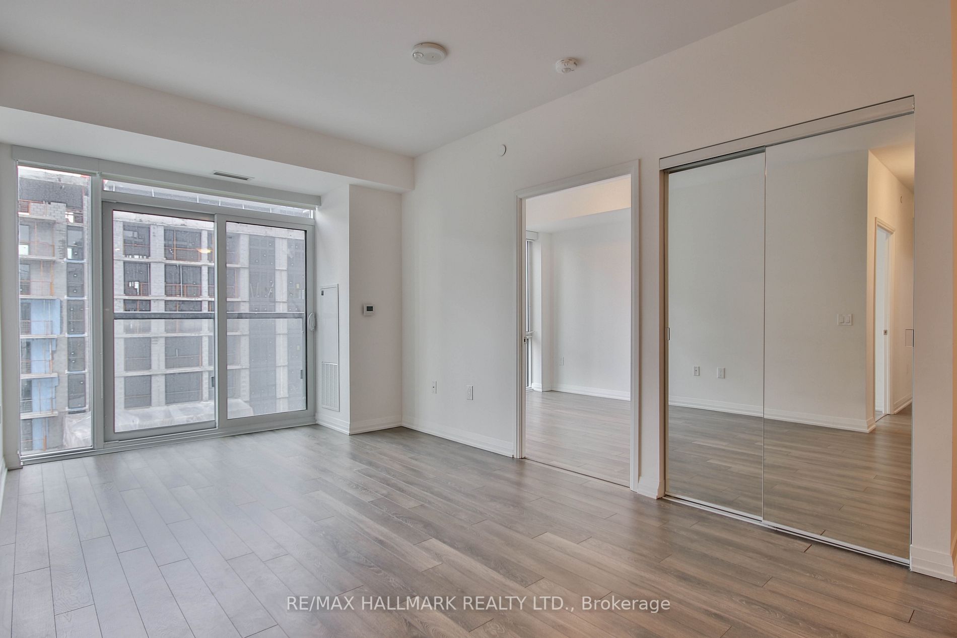 99 Eagle Rock Way, #730